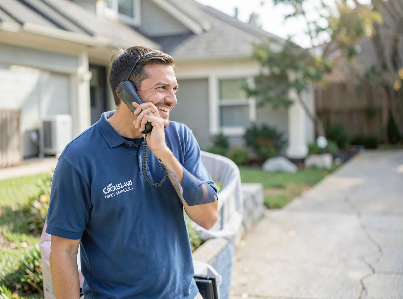 Heat Pump Installation Amonate, VA FAQs